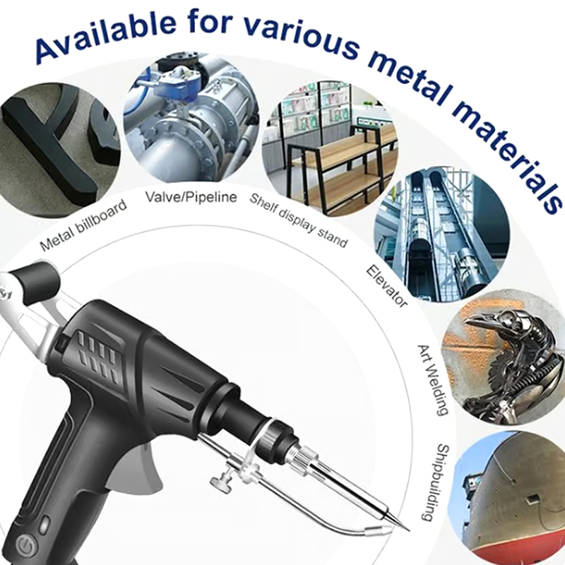 Laserschweißmaschine, Lasersch – Laser Soldering Machine Handheld Bewertung und Preis