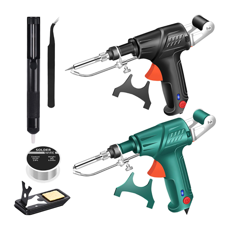 Laserschweißmaschine, Lasersch – Laser Soldering Machine Handheld Bewertung und Preis