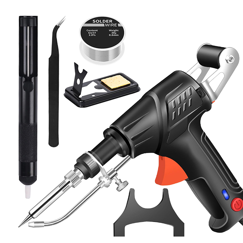 Laserschweißmaschine, Lasersch – Laser Soldering Machine Handheld Bewertung und Preis