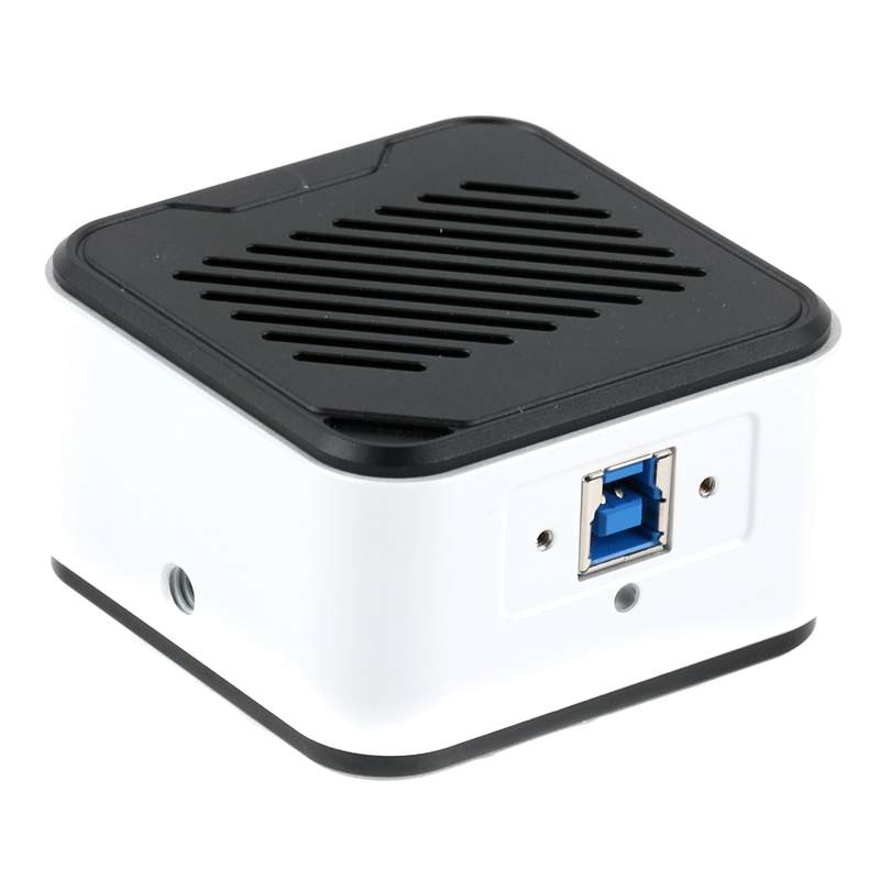 8MP USB 3.0 Hochgeschwindigkei – 4K Microscope Camera Sony Sensor Bewertung und Preis