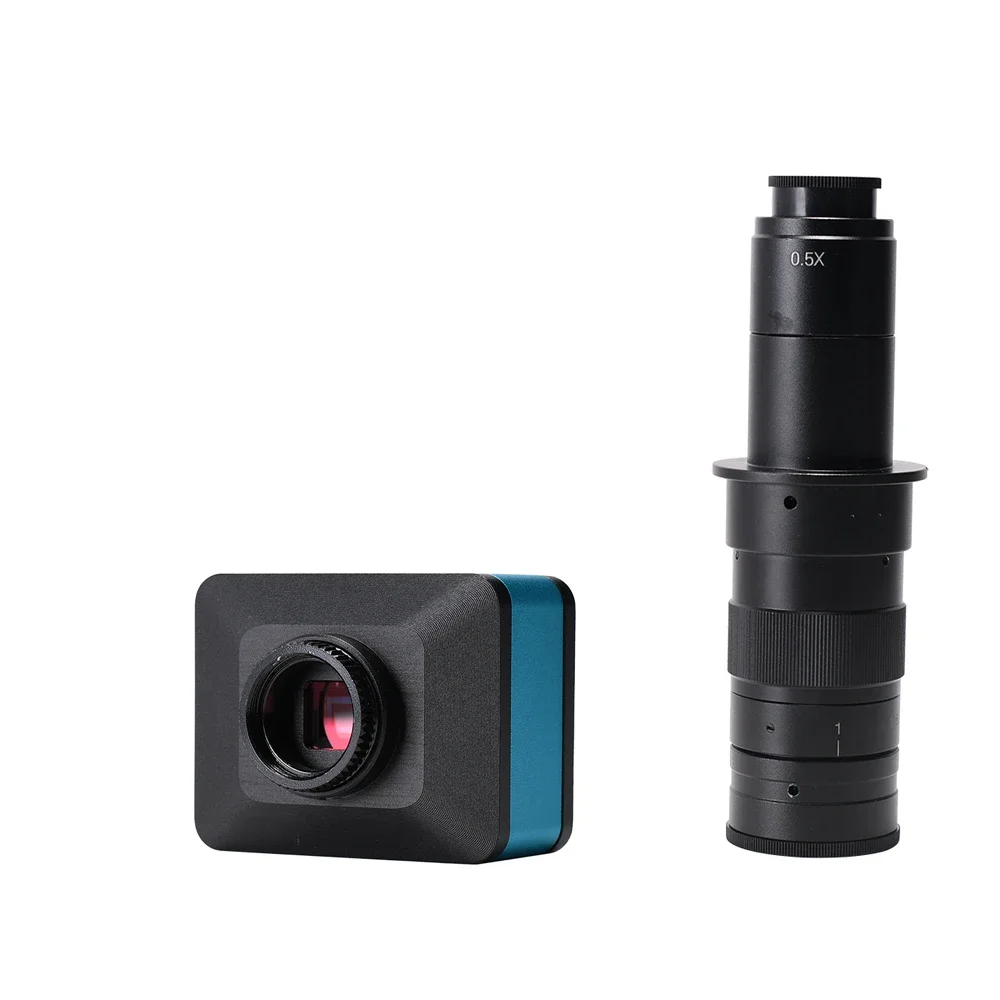 HAYEAR 4K SONY Sensor HD 180x  – 4K Microscope Camera Sony Sensor Bewertung und Preis